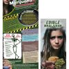 Edible Marijuana Presentation Banner Package edible-marijuana-banner-web-banner_kit