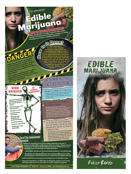 edible-marijuana-banner-web-banner_kit edible-marijuana-banner-web-banner_kit