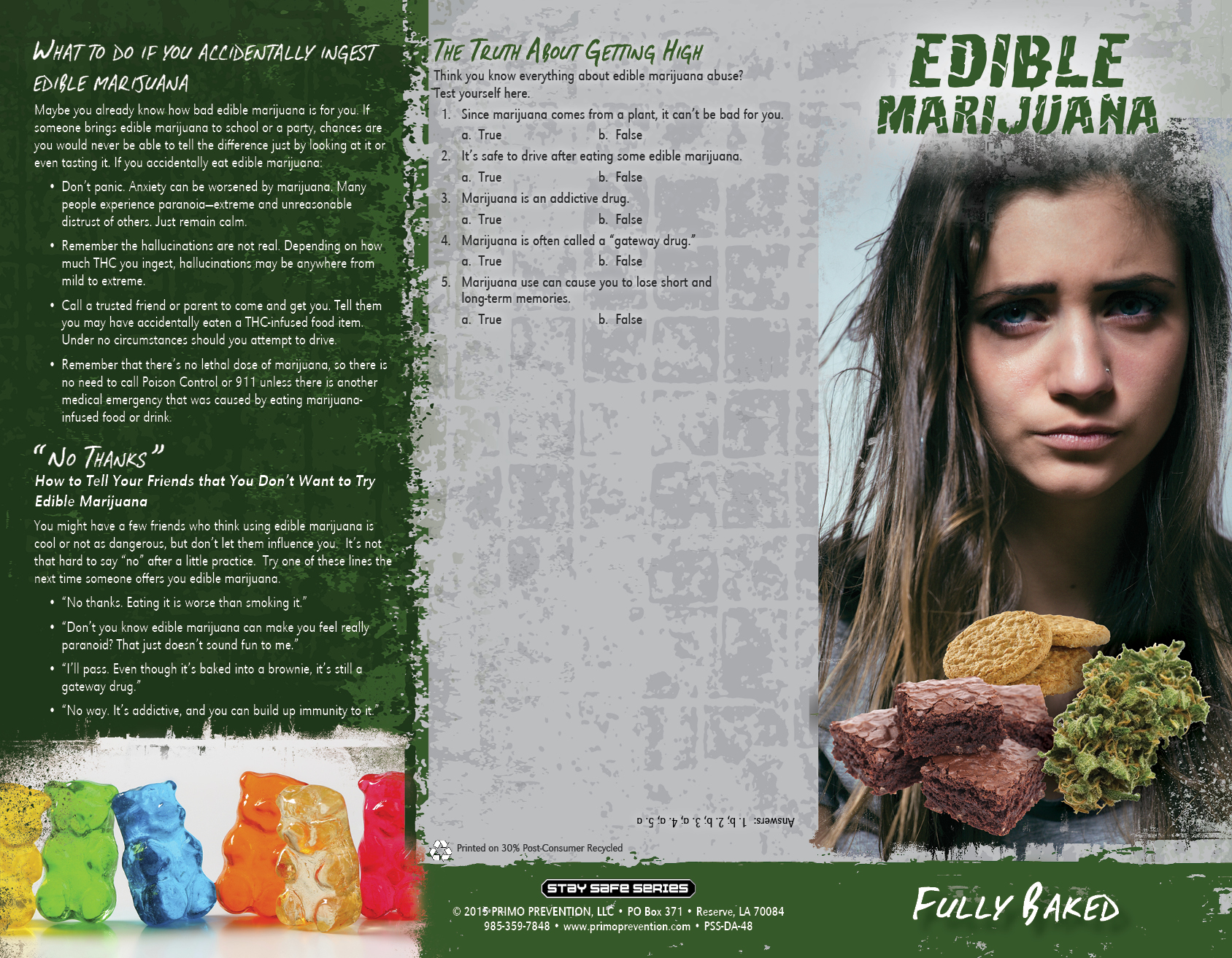 edible-marijuana-front edible-marijuana-back