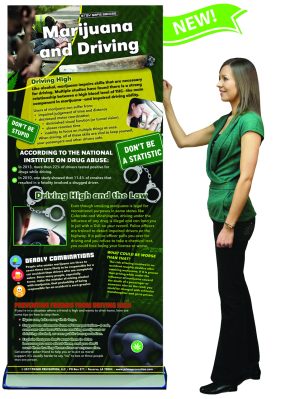 marijuana-driving-banner-girl