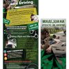 Marijuana's Effects on Driving Presentation Banner Package marijuana-driving-banner-web-banner_kit