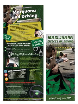 marijuana-driving-banner-web-banner_kit