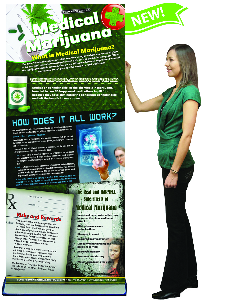 medical-marijuana-banner-girl medical-marijuana-banner-girl