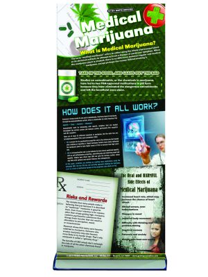 medical-marijuana-banner-stand