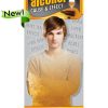 Cause & Effect: Alcohol and Your Body Pamphlet PSS BR CE1 CE Alcohol WEB 100x100