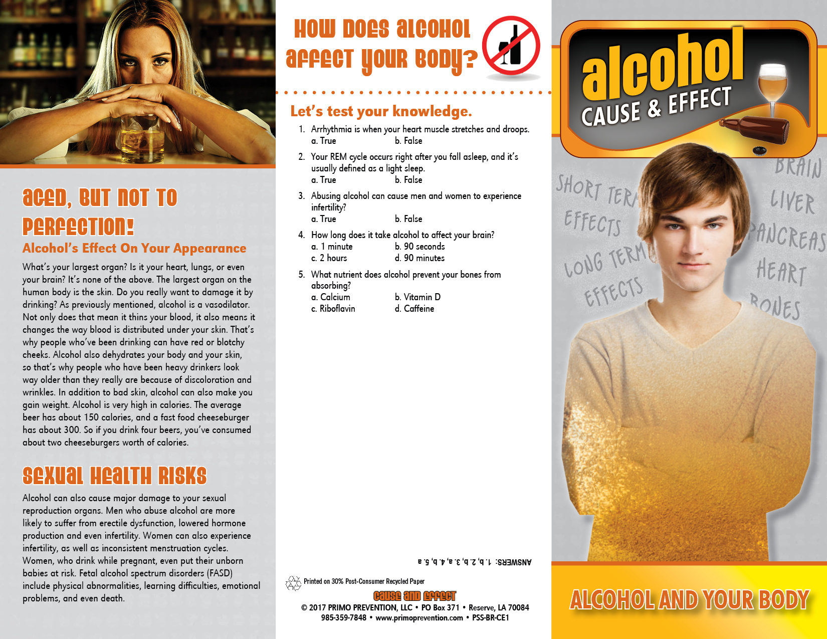 pss-br-ce1-ce-alcohol-front pss-br-ce1-ce-alcohol-back