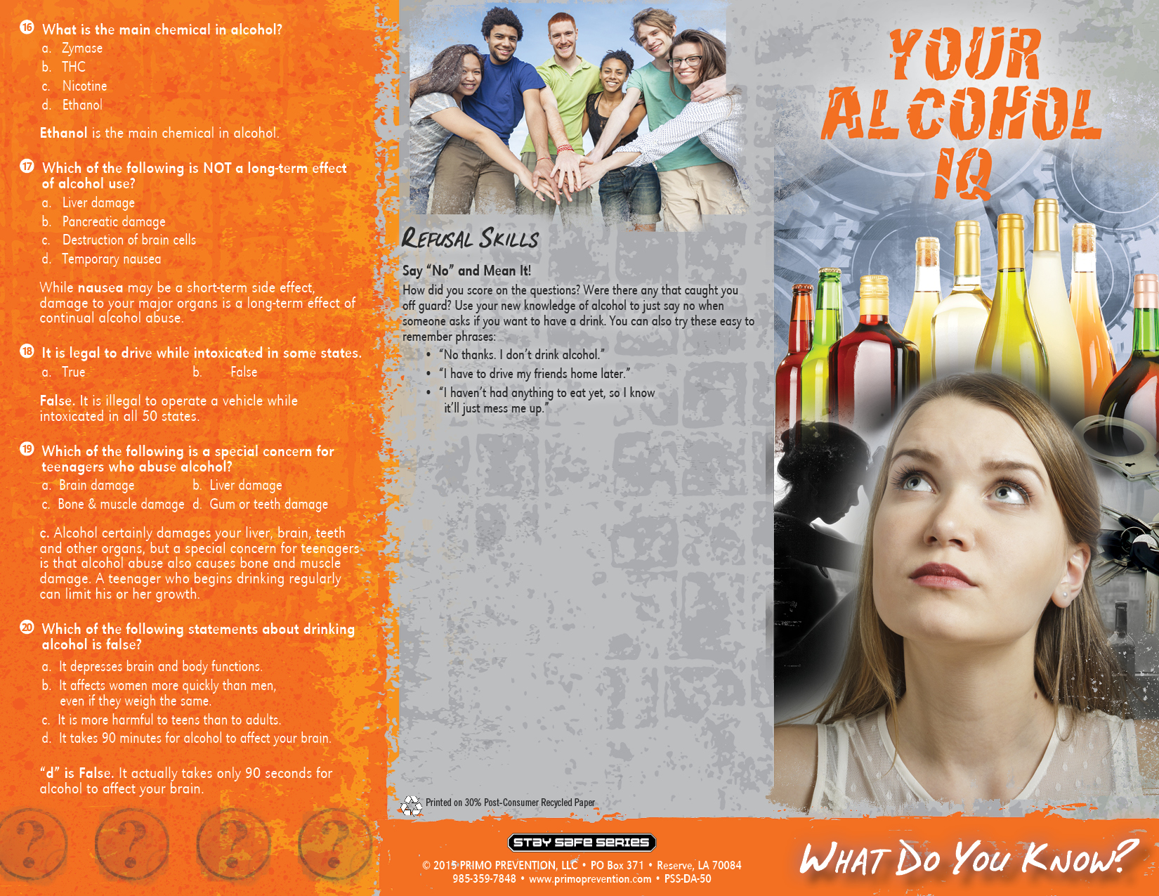 pss-da-50-your-alcohol-iq-front pss-da-50-your-alcohol-iq-front