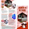 Women & Alcohol Presentation Banner Package women-and-alcohol-banner-web-ban-kit