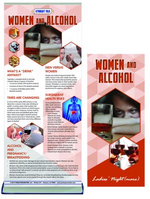 women-and-alcohol-banner-web-ban-kit