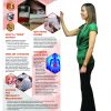 women-and-alcohol-banner-web-girl