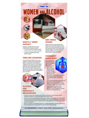 women-and-alcohol-banner-web-stand