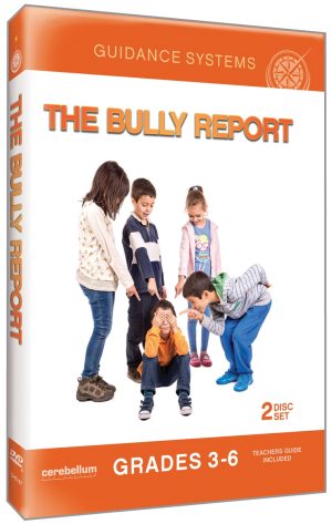 gh5167-the-bully-report