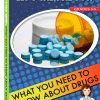 Let's Talk About: What you Need to Know About Drugs DVD gh5170-lets-talk-about-what-you-need-to-know-about-drugs