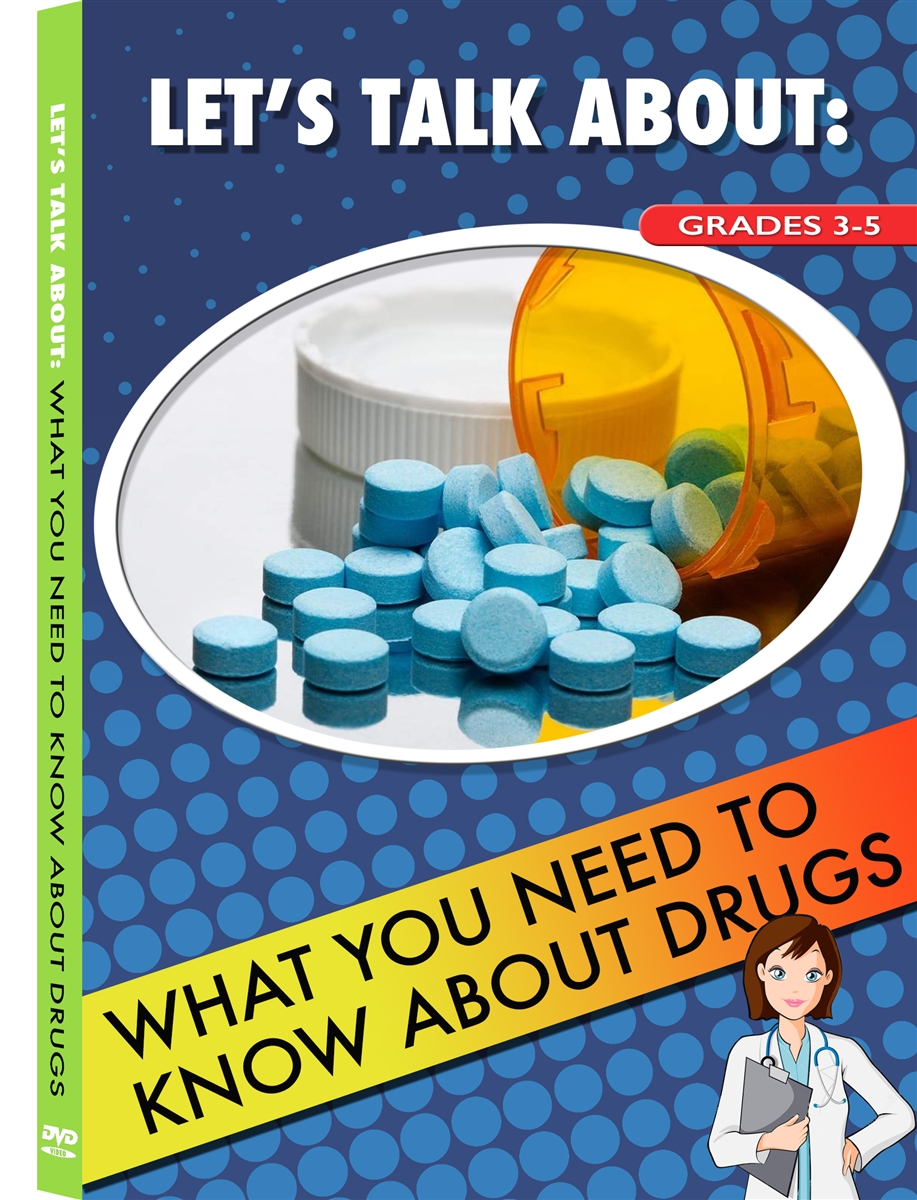 gh5170-lets-talk-about-what-you-need-to-know-about-drugs gh5170-lets-talk-about-what-you-need-to-know-about-drugs