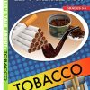 Let's Talk About: Tobacco DVD gh5171-lets-talk-about-tobacco