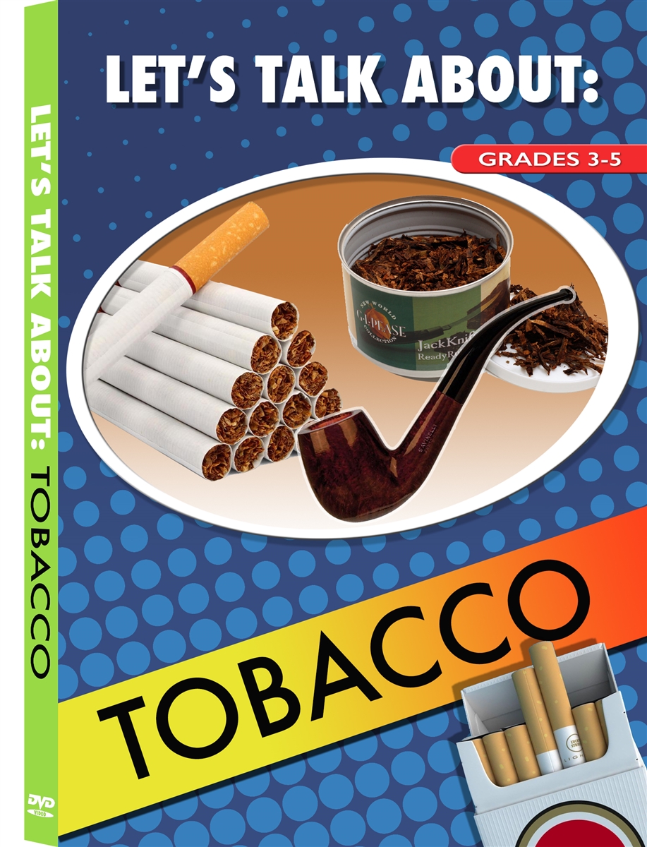 gh5171-lets-talk-about-tobacco gh5171-lets-talk-about-tobacco