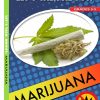 Let's Talk About: Marijuana DVD gh5172-lets-talk-about-marijuana