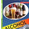Let's Talk About: Alcohol DVD gh5173-lets-talk-about-alcohol