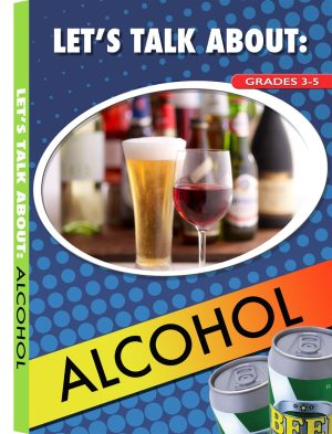gh5173-lets-talk-about-alcohol