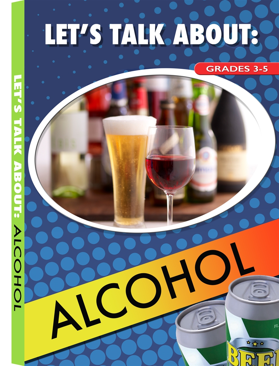 gh5173-lets-talk-about-alcohol gh5173-lets-talk-about-alcohol
