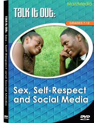 gh5176-talk-it-out-sex