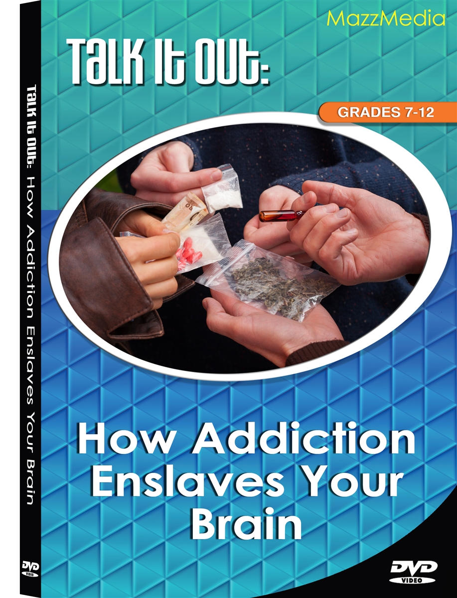 gh5178-talk-it-out-how-addiction-enslaves-your-brain gh5178-talk-it-out-how-addiction-enslaves-your-brain
