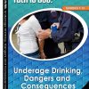 gh5179talk-it-out-underage-drinking