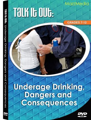 gh5179talk-it-out-underage-drinking