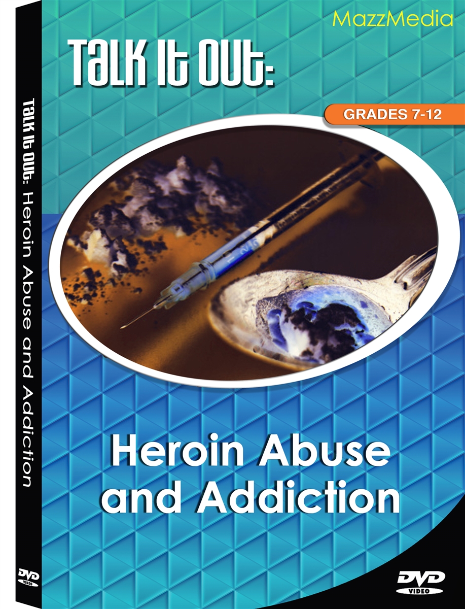 gh5181-talk-it-out-heroin gh5181-talk-it-out-heroin