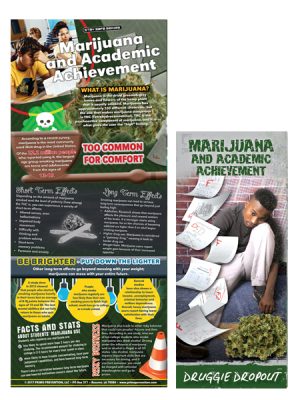 marijuana-academics-banner_pamphlet-web