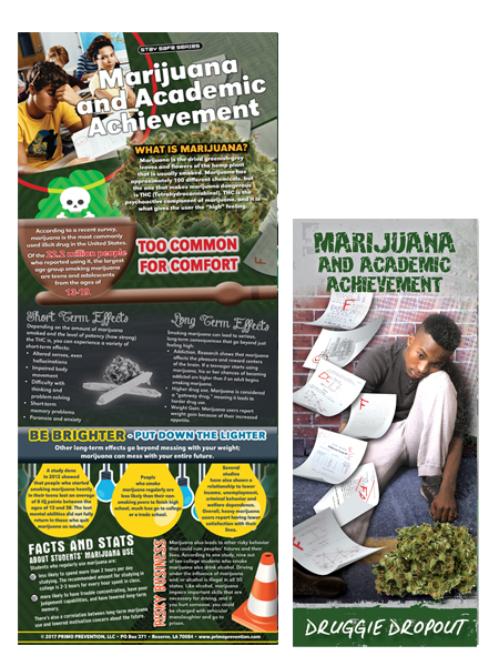 marijuana-academics-banner_pamphlet-web marijuana-academics-banner_pamphlet-web
