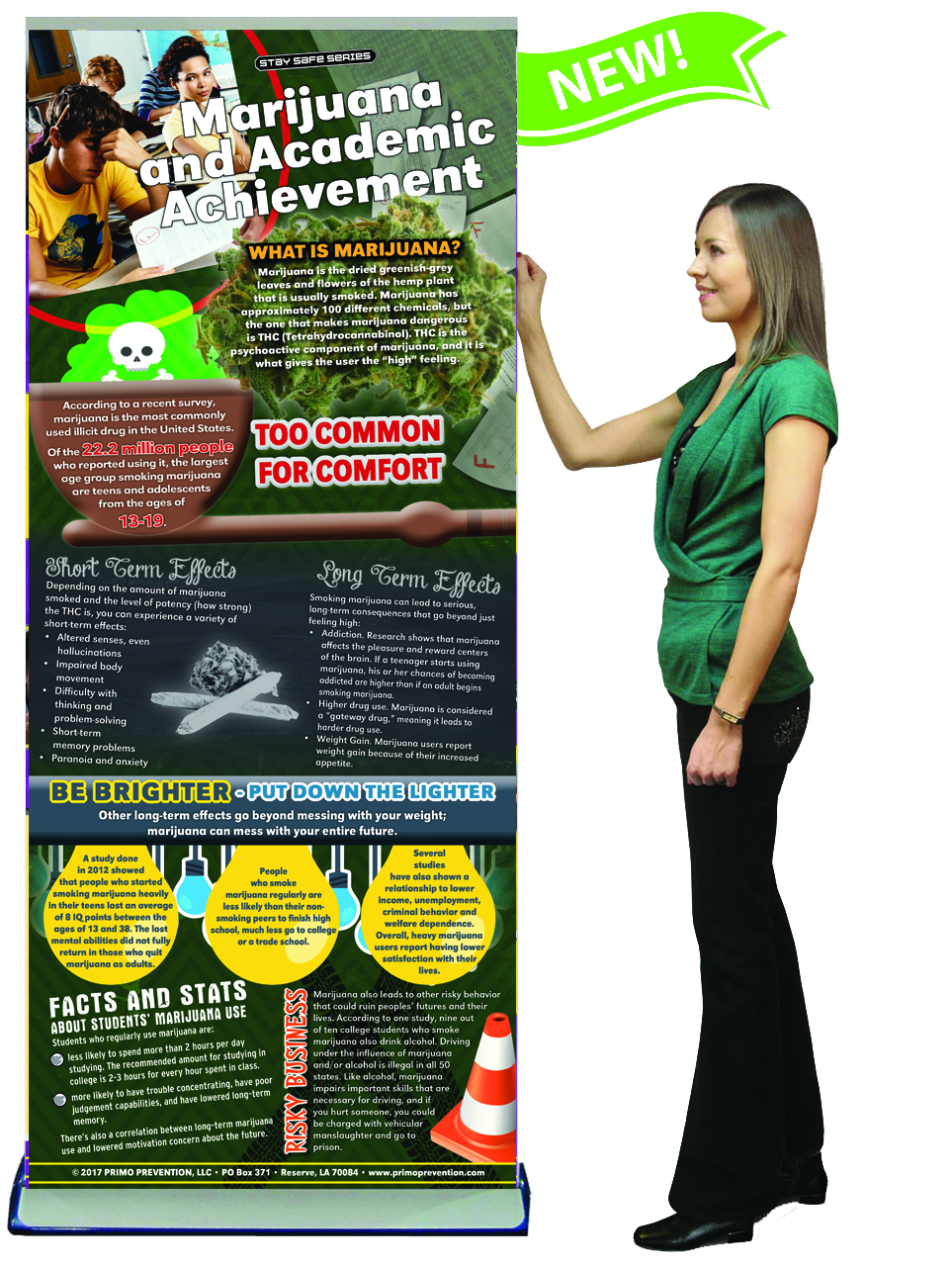 marijuana-academics-girl marijuana-academics-girl