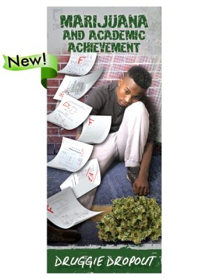pss-da-55-marijuana-academics-web