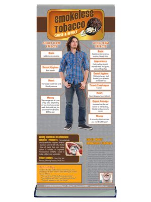 pss-da-ban14-smokeless-tobacco-banner-stand