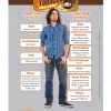 Smokeless Tobacco Cause & Effect Mini Poster pss-da-post-ce14-smokeless-tobacco-web