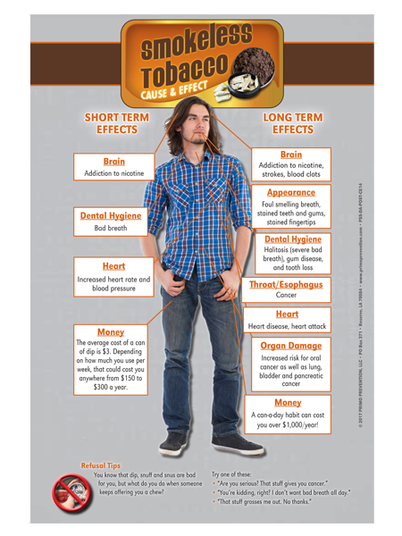 pss-da-post-ce14-smokeless-tobacco-web pss-da-post-ce14-smokeless-tobacco-web