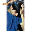 *SPANISH* Opioids: Problem with Painkillers Pamphlet PAM SSDA 54S Opiodes WEB COVER 100x100