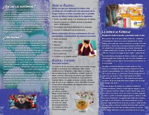PSS-DA-53S-Amphetamines-BACK