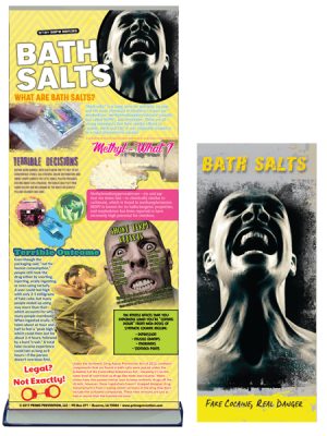PSS-DA-BAN23-Bath-Salts-PKG