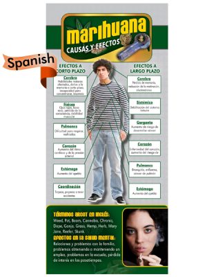 PSS-CE-03S-MARIJUANA-COVER