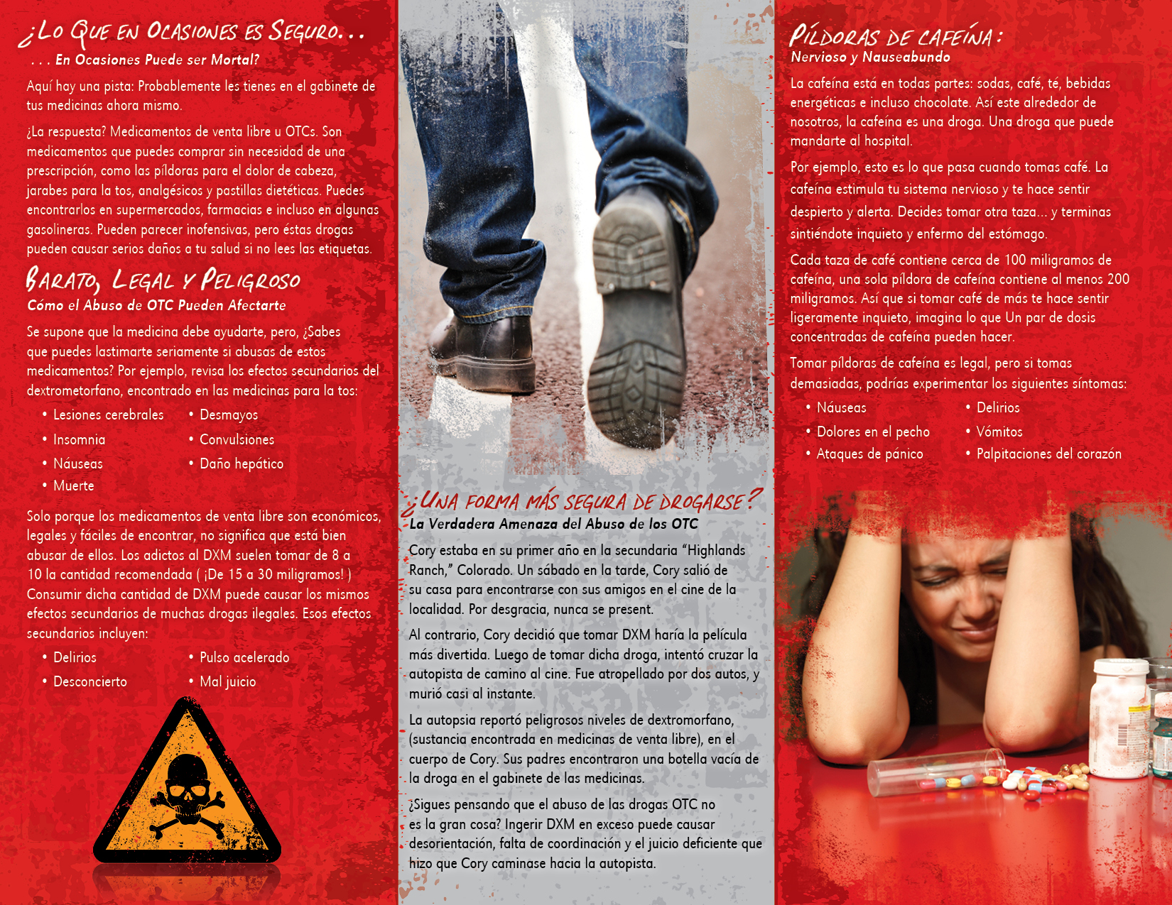 PSS-DA-02S Over the Counter Drugs -BACK PSS-DA-02S-Over-the-Counter-Drugs--COVER