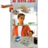 *SPANISH* Over the Counter Drugs Pamphlet PSS-DA-02S-Over-the-Counter-Drugs--COVER