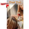 PSS DA 06V Underage Drinking COVER 100x100