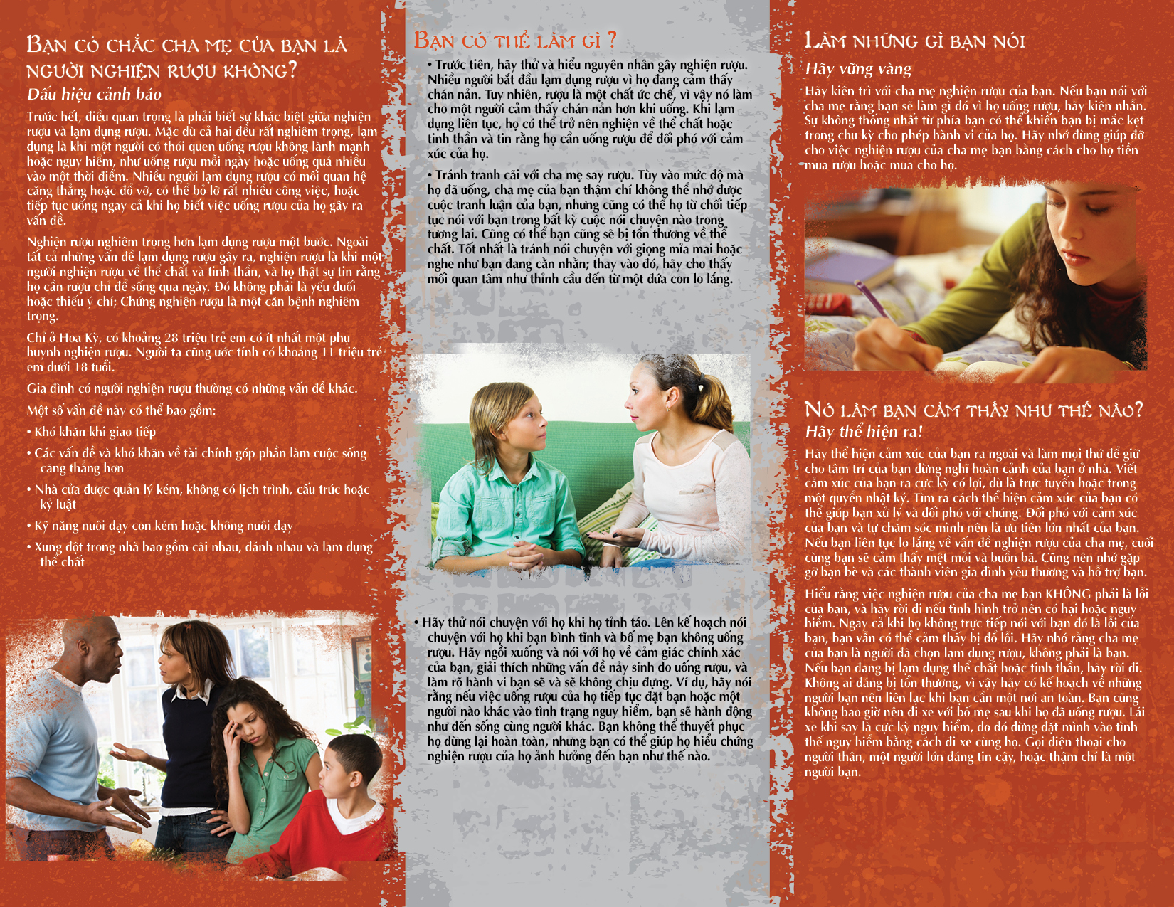 PSS-DA-51V-Dealing With An Alcoholic Parent-BACK PSS-DA-51V-Dealing With An Alcoholic Parent-BACK