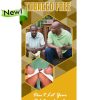 How to Keep Kids Tobacco Free Pamphlet PSS-ST-03-How-to-Keep-Kids-Tobacco-Free-Pamphlet-COVER
