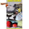 Synthetic Drugs Pamphlet WEB 100x100