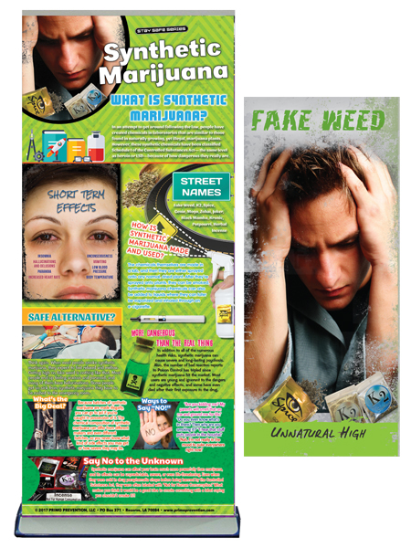 BAN-SS-20-PKG-Synthetic-Marijuana-Kit BAN-SS-20-PKG-Synthetic-Marijuana-Kit