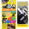 BAN-SS-21-COCAINE-AND-CRACK-PKG-Kit