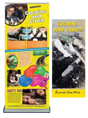 BAN-SS-21-COCAINE-AND-CRACK-PKG-Kit