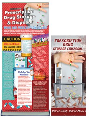 BAN-SS-24-Prescription-Drug-Storage-and-Disposal-PKG-KIT
